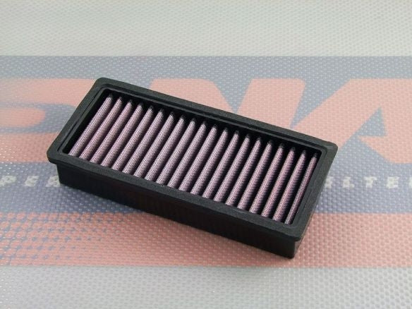 DNA COTTON AIR FILTER BMW K 1600 GT 2010-2019