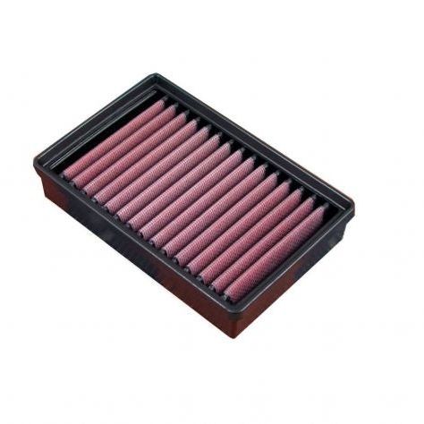 DNA COTTON AIR FILTER BMW R 1250 RS 2019-2023