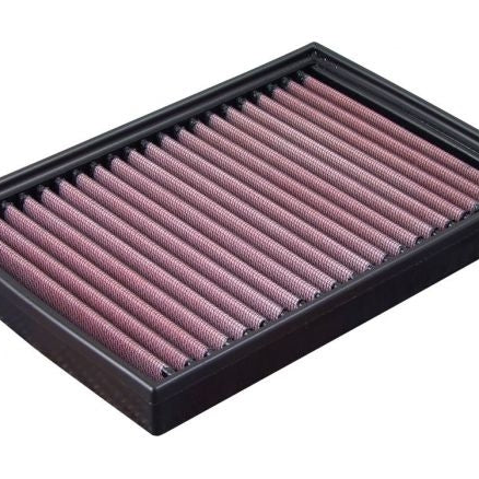 DNA COTTON AIR FILTER BMW S 1000 RR 2008-2018