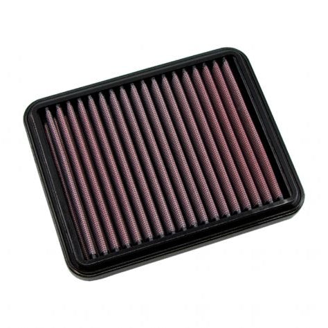 DNA COTTON AIR FILTER DUCATI DIAVEL V4 2023