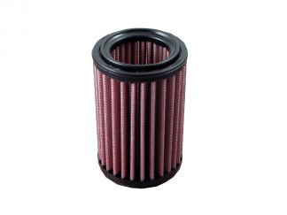AIR FILTER P08 SPRINT FILTER DUCATI HYPERMOTARD 950 / SP 2019-2023