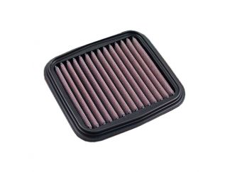 SPRINT FILTER P08 CARBON AIR FILTER DUCATI STREETFIGHTER V2 2022-2023
