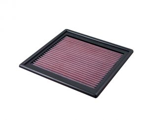 AIR FILTER P08 SPRINT FILTER DUCATI SUPERSPORT 950 / S 2021-2023