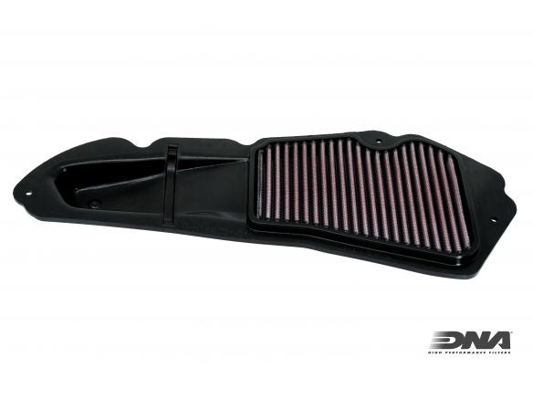 DNA COTTON AIR FILTER HONDA PCX 125 2021-2024