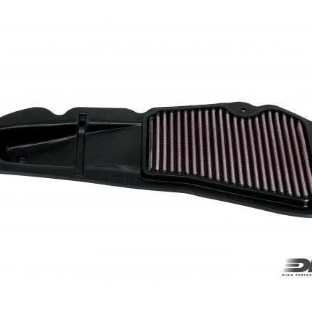 DNA COTTON AIR FILTER HONDA PCX 125 2021-2024