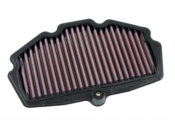 DNA COTTON AIR FILTER KAWASAKI NINJA 500 / SE 2024