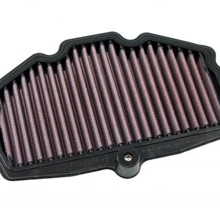 DNA COTTON AIR FILTER KAWASAKI NINJA 500 / SE 2024
