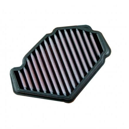 DNA COTTON AIR FILTER KAWASAKI NINJA H2 SX / SE 2018-2022