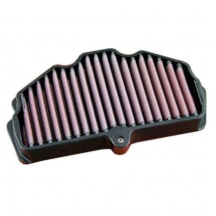 DNA COTTON AIR FILTER KAWASAKI VULCAN 650 S ABS CAFE 2016-2023