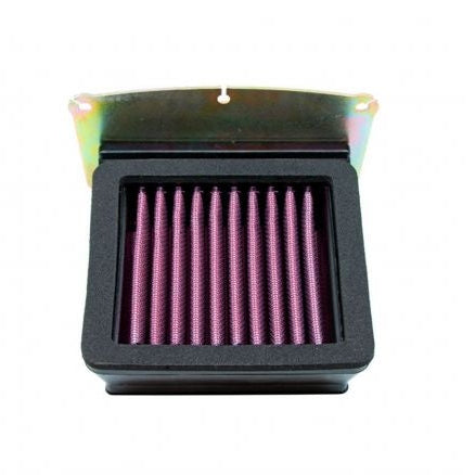 DNA COTTON AIR FILTER KYMCO AK 550 EURO 4 2017-2022