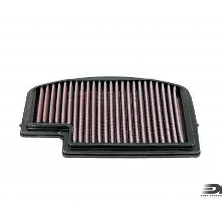 DNA COTTON AIR FILTER TRIUMPH SPEED TRIPLE 1200 RR 2022-2024