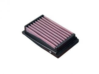 DNA COTTON AIR FILTER YAMAHA MT-03 2016-2024