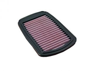 AIR FILTER P037 SPRINT FILTER YAMAHA MT-125 / ABS 2021-2024