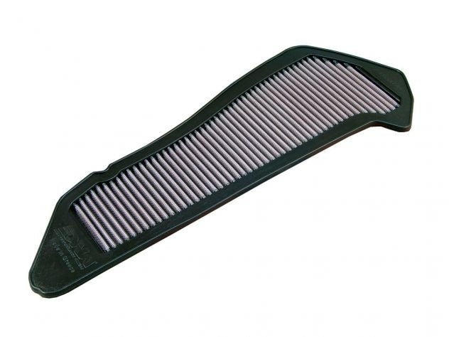 DNA COTTON AIR FILTER YAMAHA X-MAX 300 2017-2024