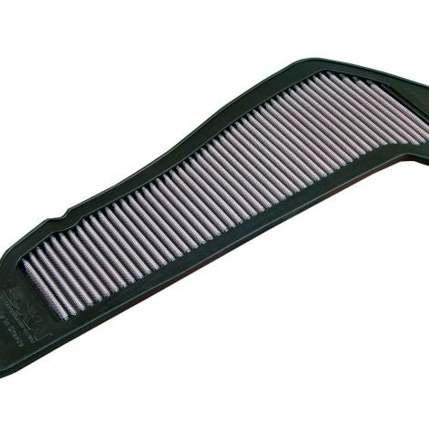 DNA COTTON AIR FILTER YAMAHA X-MAX 300 2017-2024