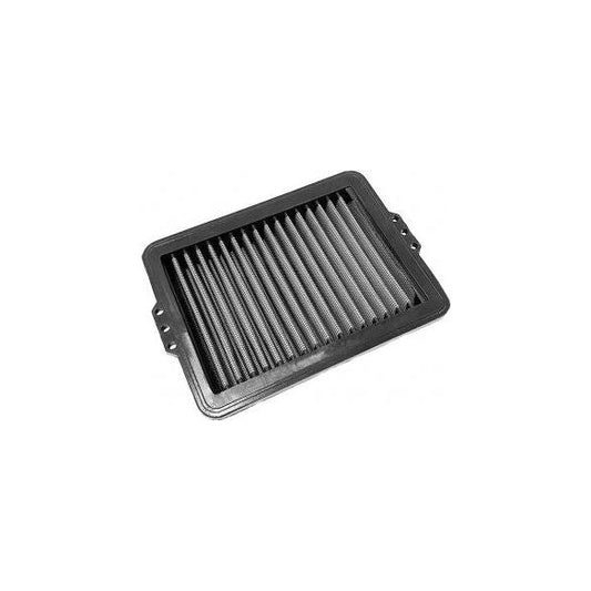 Sprint Filter Dry Air Filter T12 BMW F 800 GS 2023-2024