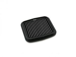 SPRINT FILTER AIR FILTER P08 DUCATI MULTISTRADA V2 / S 2022-2023