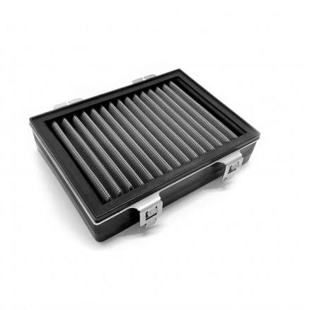 DRY AIR FILTER T12 SPRINT FILTER KTM 125 DUKE ABS 2017-2023