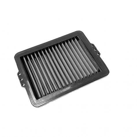 DRY AIR FILTER T14 SPRINT FILTER BMW F 900 GS / ADVENTURE 2023-2024