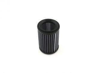 AIR FILTER P08 SPRINT FILTER DUCATI HYPERMOTARD 950 / SP 2019-2023