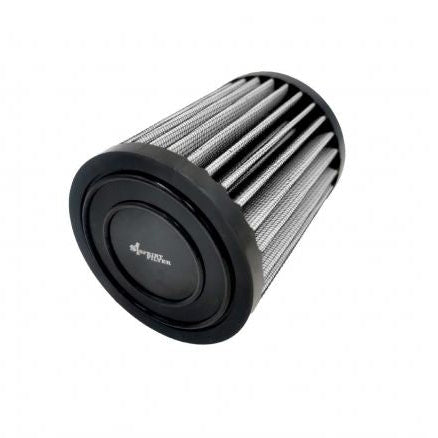 DRY AIR FILTER T14 SPRINT FILTER TRIUMPH SPEED 400 / SCRAMBLER 400 X 2024