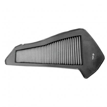 DRY AIR FILTER T14 SPRINT FILTER YAMAHA TRICITY 300 2020-2024