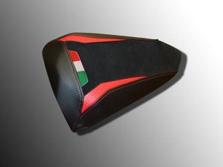 DUCATI PERFORMANCE HIGH RIDER SEAT DUCATI STREETFIGHTER V2 2022-2023
