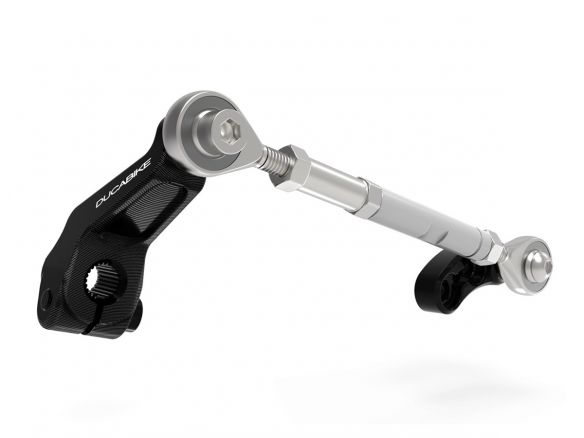 DUCABIKE REVERSE SHIFT KIT DUCATI MULTISTRADA V4 2021-2024