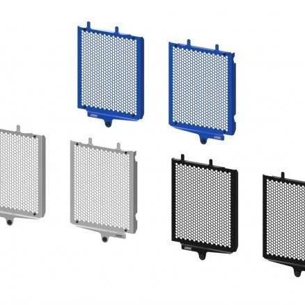 DUCABIKE WATER RADIATOR GUARD BMW R 1300 GS 2024