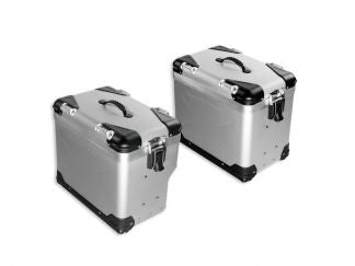 DUCATI PERFORMANCE INTERNAL BAGS FOR SIDE CASES DUCATI MULTISTRADA V2 / S 2022-2023