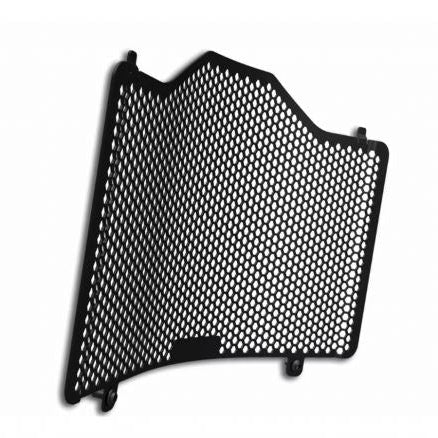 DUCATI PERFORMANCE ALUMINUM WATER COOLER PROTECTION DUCATI DESERT X 2023