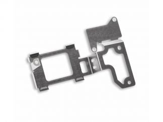 DUCATI PERFORMANCE DEDICATED ANTI-THEFT SYSTEM DUCATI STREETFIGHTER V2 2022-2024