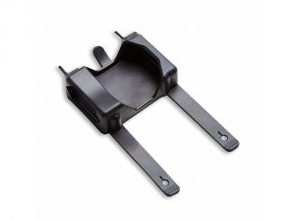 DUCATI PERFORMANCE DEDICATED ANTI-THEFT SYSTEM DUCATI SUPERSPORT / 950 / S 2021-2024