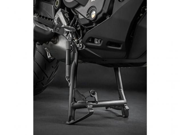 DUCATI PERFORMANCE CENTER STAND DUCATI MULTISTRADA V2 / S 2022-2023