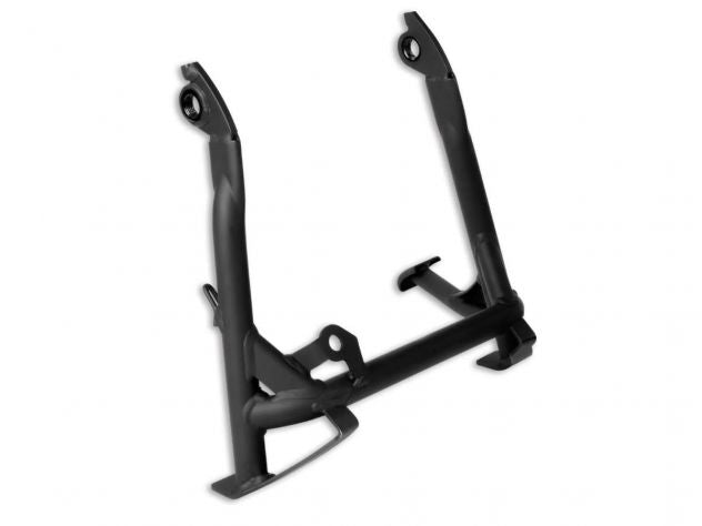DUCATI PERFORMANCE CENTER STAND DUCATI MULTISTRADA V2 / S 2022-2023