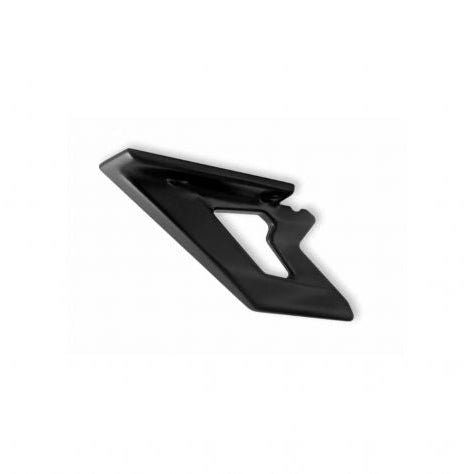 DUCATI PERFORMANCE CHAIN GUARD DUCATI MULTISTRADA V2 / S 2022-2023