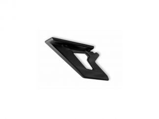 GB RACING ENGINE PROTECTION SET DUCATI MULTISTRADA V2 2022-2023