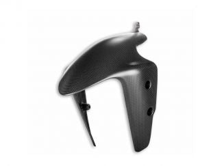 DUCATI PERFORMANCE CARBON CHAIN GUARD DUCATI SUPERSPORT 950 / S 2021-2023