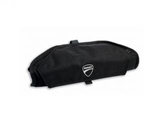 DUCATI PERFORMANCE INTERNAL BAGS FOR SIDE CASES DUCATI MULTISTRADA V2 / S 2022-2023