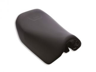 DUCATI PERFORMANCE PILLION RIDER SEAT DUCATI MULTISTRADA V4 / S 2021-2023