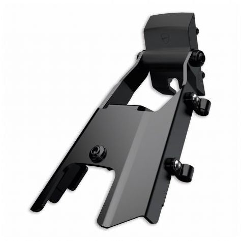 DUCATI PERFORMANCE HIGH NAVIGATOR SUPPORT DUCATI MULTISTRADA V2 / S 2022-2024