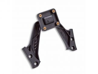 DUCATI PERFORMANCE ZUMO XT SATELLITE NAVIGATOR WITH SUPPORT DUCATI MULTISTRADA V4 / S / RS / P.P. 2020-2024