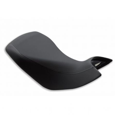 DUCATI PERFORMANCE HIGH RIDER SEAT DUCATI MULTISTRADA V2 / S 2022-2023
