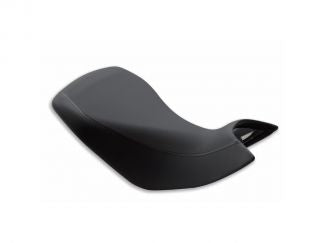 DUCATI PERFORMANCE LOW RIDER SEAT DUCATI MULTISTRADA V2 / S 2022-2023