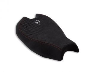 DUCATI PERFORMANCE LOW SEAT DUCATI STREETFIGHTER V2 2022-2023