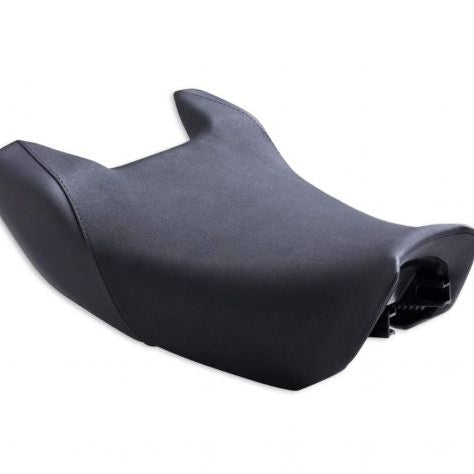 DUCATI PERFORMANCE HIGH SADDLE DUCATI DIAVEL V4 2023