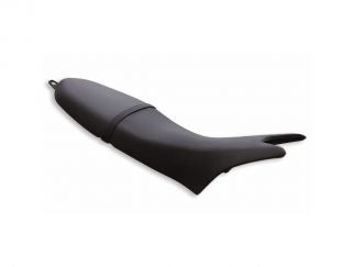 DUCATI PERFORMANCE RACING SADDLE DUCATI HYPERMOTARD 950 / RVE 2019-2023
