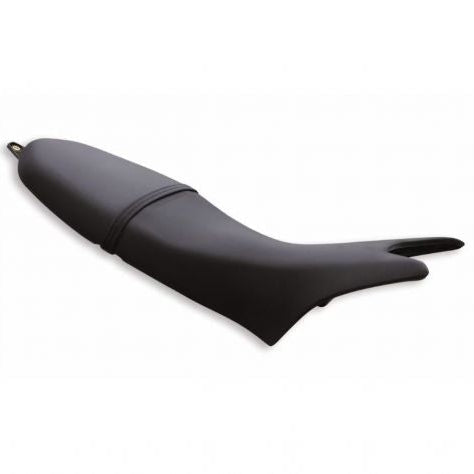 DUCATI PERFORMANCE HIGH SADDLE DUCATI HYPERMOTARD 950 / RVE 2019-2023