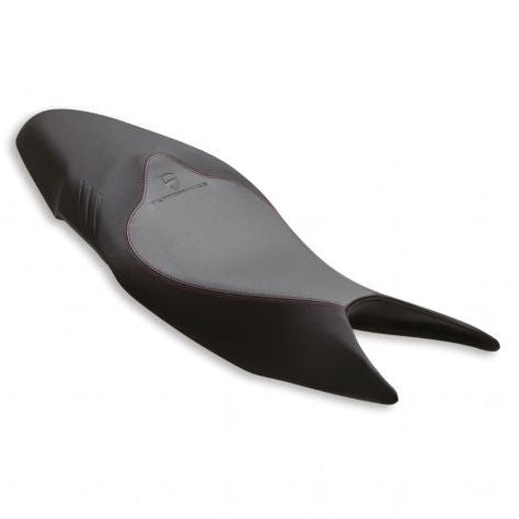 DUCATI PERFORMANCE HIGH SADDLE DUCATI SUPERSPORT 950 / S 2021-2023