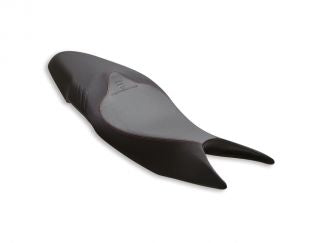 DUCATI PERFORMANCE LOW SADDLE DUCATI SUPERSPORT 950 / S 2021-2023